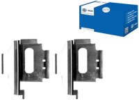 Купить H6101028_i набор napr. kloc.ham.k0146, фото thumb