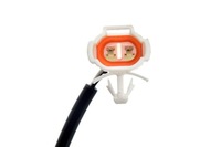 фото thumb №16, Nty датчик abs задняя suzuki sx4 hun gy 4wd 06- fiat sedici 4wd 06-