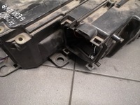 фото thumb №11, Лампа лівий перед audi a8 d3 przed fl