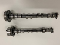 фото thumb №1, Валы распределительного вала hyundai kona kia niro 1.6 gdi g4le