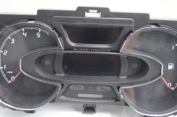 фото thumb №4, Лічильник 2.0 talento long довгий