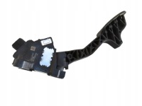 Купить Педаль газа потенциометр toyota yaris 3 2011-2020 год 78110-0d160, фото thumb