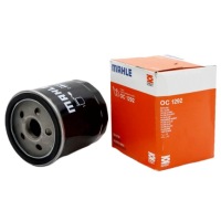 Фільтр оливи knecht в Україні, фото thumb