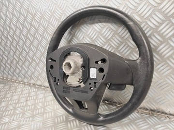 фото thumb №14, Руль обычная многофункциональная mazda cx-3 mazda cx-5 k0273