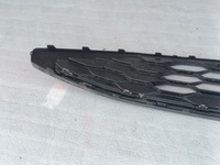 фото thumb №9, Решётка передняя vw taigo средняя перед 2g7