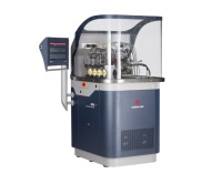 Купити Форсунка 0445110047 bosch bmw land rover 3.0, фото thumb