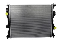 фото thumb №1, Радиатор ford escape 2.0 ecoboost 2019 -