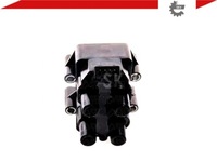 фото thumb №4, Катушка зажигания skv +gratisy