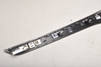 фото thumb №9, Volvo xc90 ii dekor молдинг двери левые зад 31407868