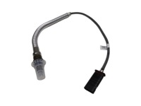 фото thumb №1, Датчик лямбда-зонд bmw m3 m4 g82 g83 9502094