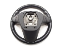 фото thumb №13, Воздуховод кожа multi opel zafira c