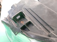 фото thumb №13, Лампа передняя левая mercedes sprinter 907 910 18-org a9109060000