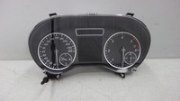 фото thumb №1, Mercedes w176 счетчик приборы 1769008501