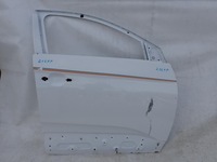 фото thumb №7, Peugeot 3008 5008 ii 2 16- двері перед праве