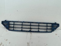 фото thumb №1, Volvo xc60 ii решітка середня перед передня