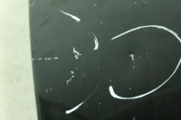 Купити Капот перед передня ford galaxy 1 mk1 рестайлінг  fl кришка mk2, фото thumb