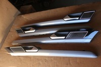 фото thumb №1, Накладки дверь динамики sonavox vw passat b8 3g0867430 440 449 450 gosc