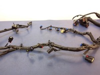 фото thumb №6, Opel astra 1.4 електропроводка джгут двигуна 39187007