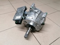 фото thumb №9, Audi редуктор коробки передач 0cx409431f