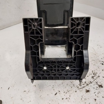 фото thumb №7, Skoda superb ii 2 подлокотник кожаный 3t0864207c