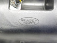 фото thumb №7, Land rover freelander 2 ii подушка коленная uk