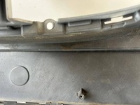 фото thumb №6, Renault kadjar lift бампер перед 620221936r оригинал