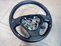 фото thumb №10, Воздуховод toyota c-hr '16 кожа оригинал