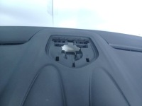 фото thumb №8, Mercedes ml w164 164 торпедо раздаточная pulpit капот консоль 1646800387