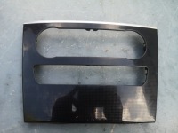 Купить Панель рамка mercedes w164 ml, фото thumb