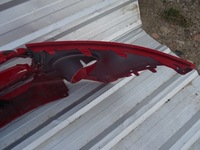 фото thumb №7, Бампер перед mini cooper f55 f56 s sport 14-21