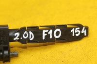 фото thumb №8, Датчик положення вала bmw f10 f11 e91 e90 e91 2.0 d n47d20c 7805188