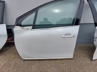 фото thumb №3, Дверь перед передние peugeot 2008 i 13-