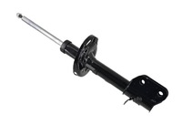 фото thumb №1, Амортизатор лівий перед honda odyssey 12-17