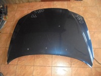 фото thumb №1, Volvo s80 2.4 d 02' капот