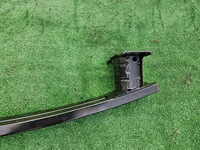 фото thumb №8, Балка бампера перед toyota auris ii 12- corolla e16