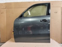 фото thumb №1, Дверь левый перед передние citroen c4 grand picasso 2014 ktpd