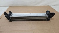 Радиатор воздуха интеркулер bmw x1 f48 f49 2 f45 761760405 Недорого, фото thumb