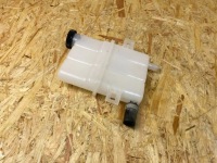 Бак бачок розширювальний lexus ux 300e ev електрик 2018- Зі Шроту, фото thumb