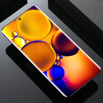 Смартфон Kruger&Matz Drive 9 16 ГБ/1 ТБ 5G золотой