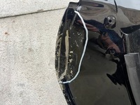 фото thumb №15, Двері tesla model y задня лівий задні ліва