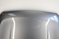 фото thumb №12, Volvo xc60 i капот крышка камеры двигателя рестайлинг 714-16 80um