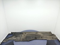 фото thumb №6, Vw passat b8 універсал захист шасі ліва 3q0825505