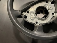 фото thumb №6, Mercedes w211 211 повітропровід clasic a2114600003