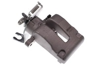 фото thumb №1, Abakus суппорт тормозной 131-04-422 toyota avensis