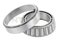 фото thumb №1, Підшипник ступиця колеса hdb145 snr