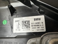 фото thumb №4, Лампа bmw 1 f40 led anglik rhd 5a1e057