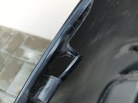 фото thumb №7, Бампер задний seat ibiza fr 6j lift задняя