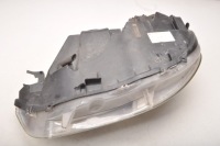 Citroen c4 2 фара права передня ксенон європа 9687895980 в Україні, фото thumb