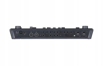 BOSS RC-505 MKII LOOP СТАНЦИЯ НАСТОЛЬНЫЙ ПЕТЕЛЬНИК