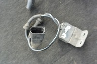 фото thumb №5, Датчик поворотна опора maserati quattroporte vi ghibli iii